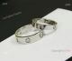 New Cartier Rose Gold Rings - Love Ring & Love Wedding Band (3)_th.jpg